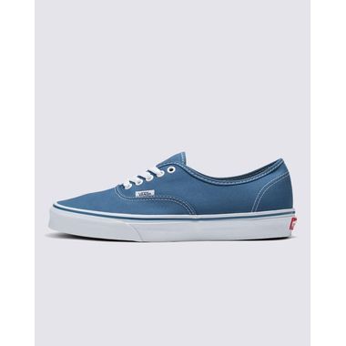 Classics Authentic Navy 3NVY