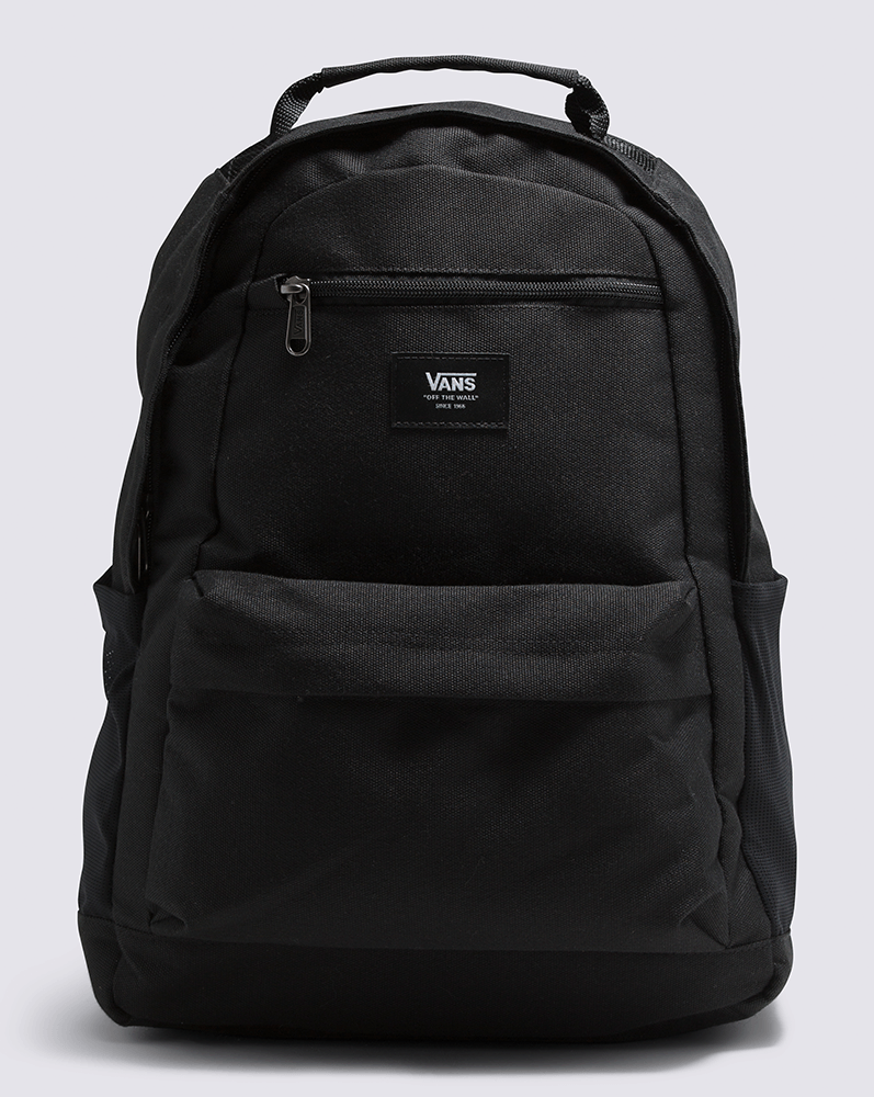MPHBLK
