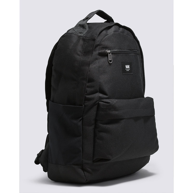 MPHBLK_3