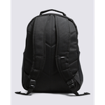 MPHBLK_4