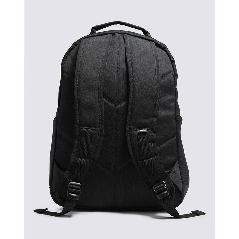 MPHBLK_4