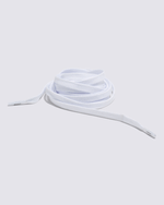 Y5XWHT