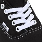 Y5XWHT_1