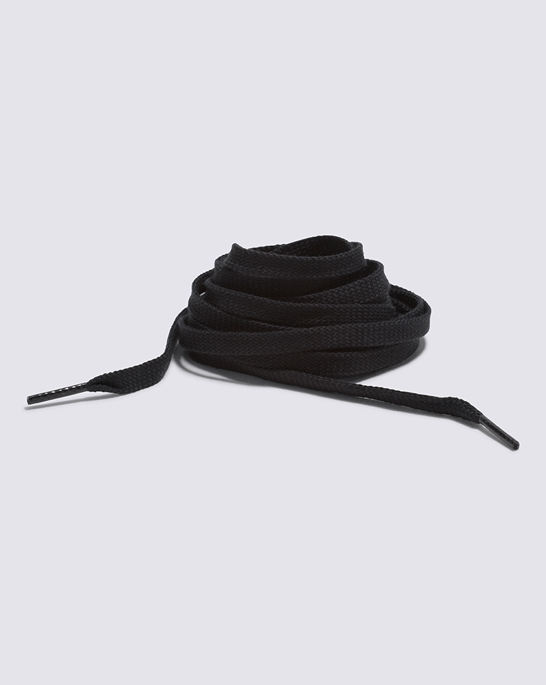 Y5XBLK
