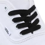 Y5XBLK_1
