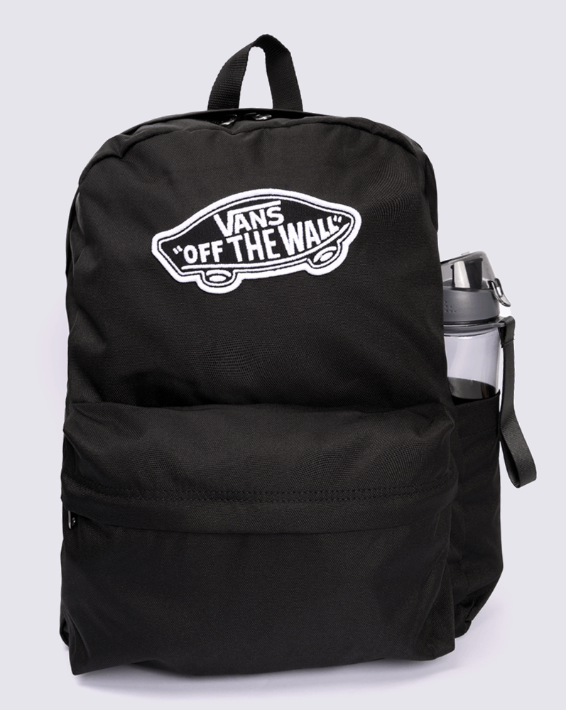 Vans Old Skool Mochilas Grandes Vans Mochilas Old Skool Classic