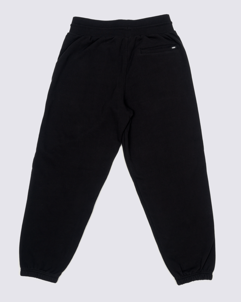 Pantalones Original Standards Loose Negro