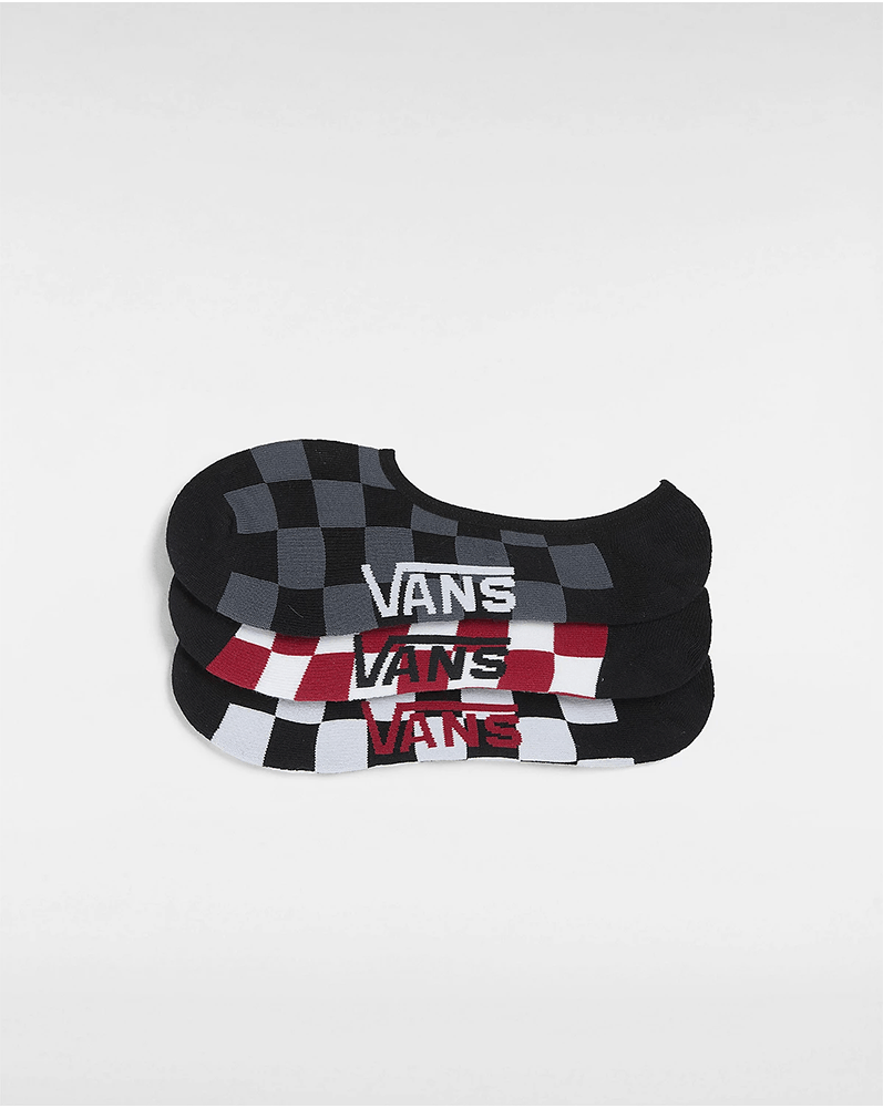 F10YB2_1