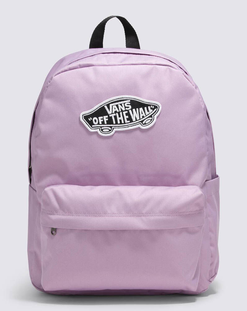 Mochilas vans precios mexico best sale