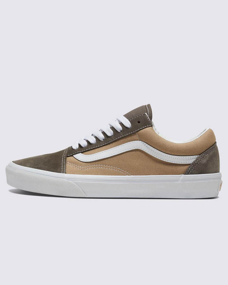 Imagenes de tenis vans de colores best sale