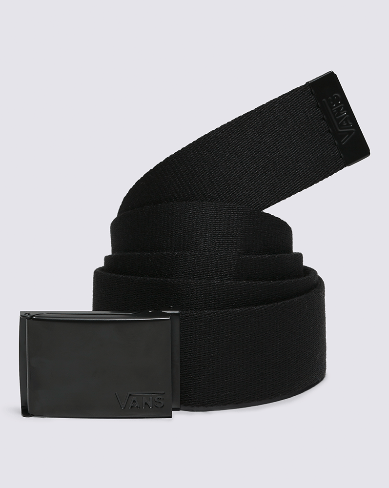 1J1BLK