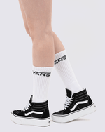 F0XWHT_1