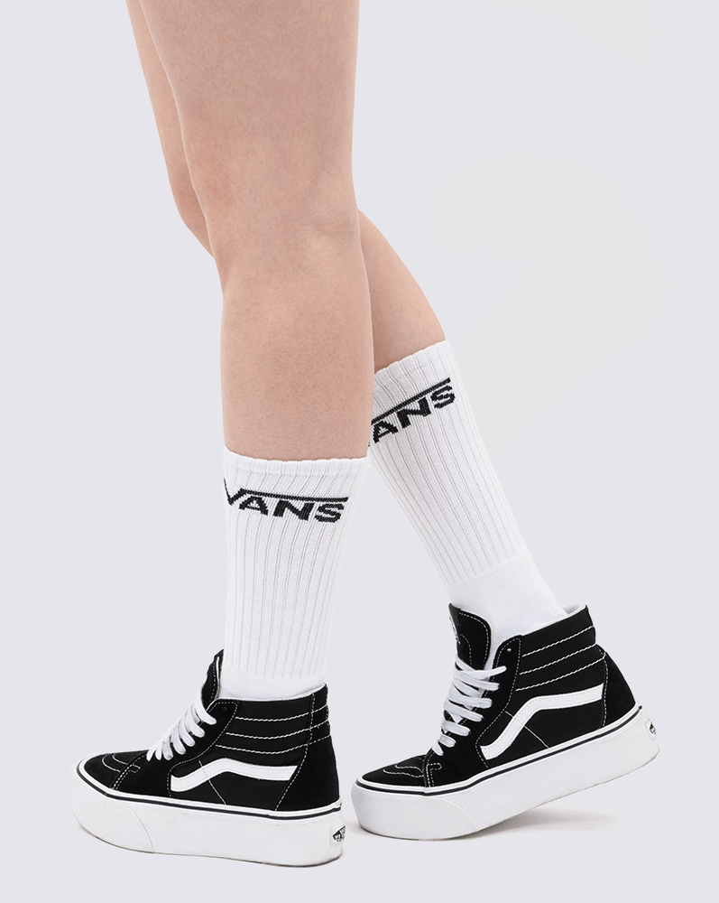 F0XWHT_1