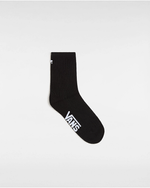 EZCBLK