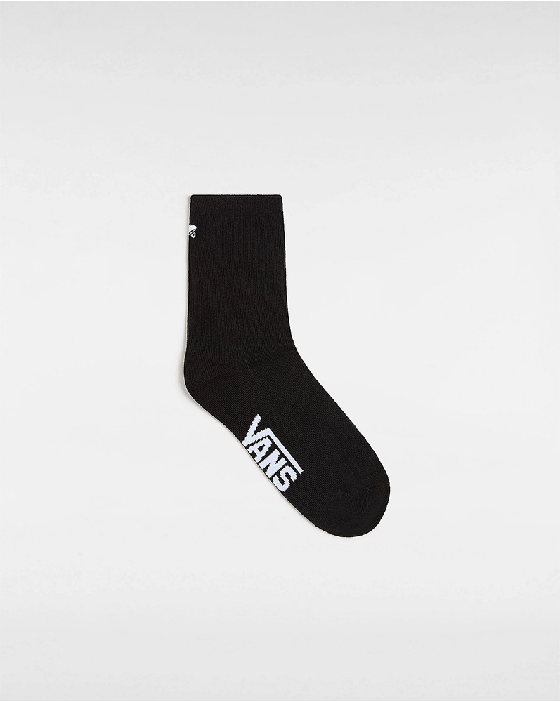 EZCBLK