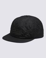 HS8BLK