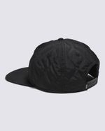 HS8BLK_2