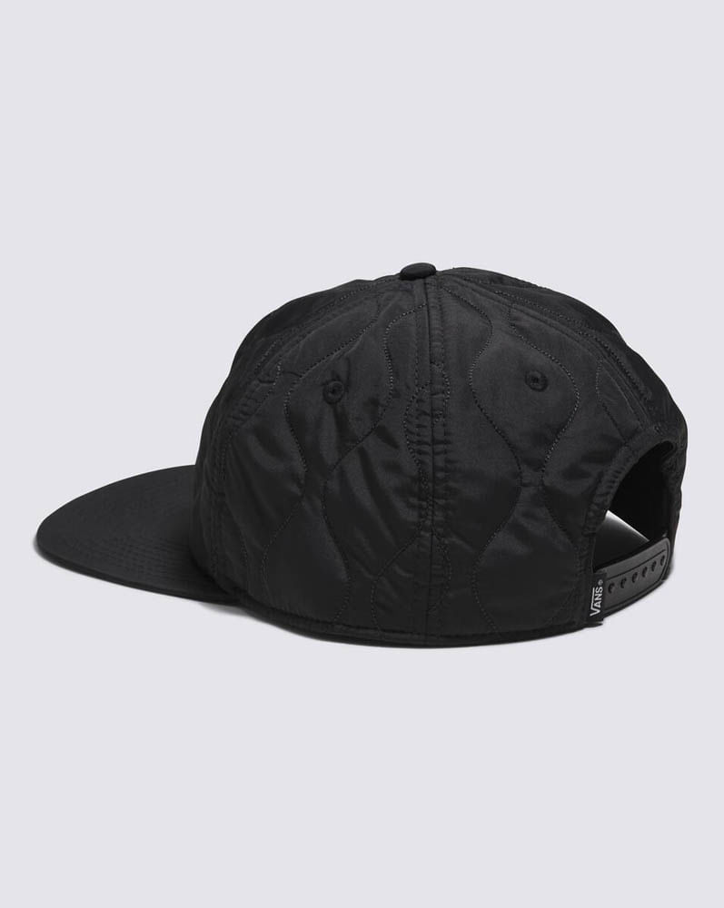 HS8BLK_2