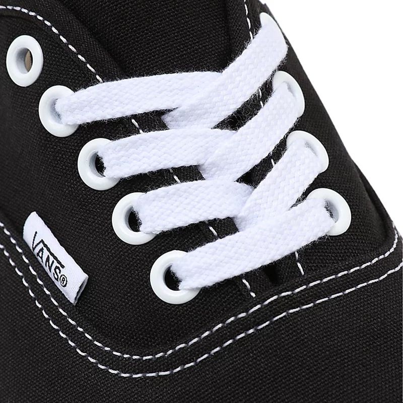 Agujetas Vans 28"/71 cm