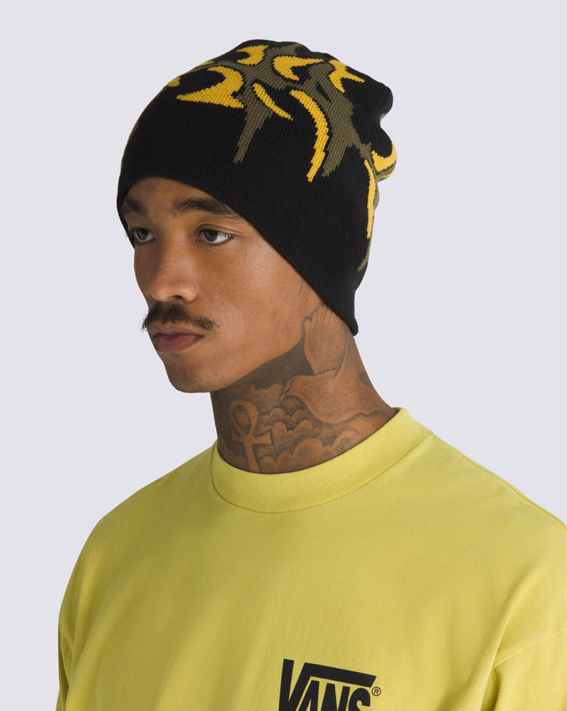 JEPBLK_1