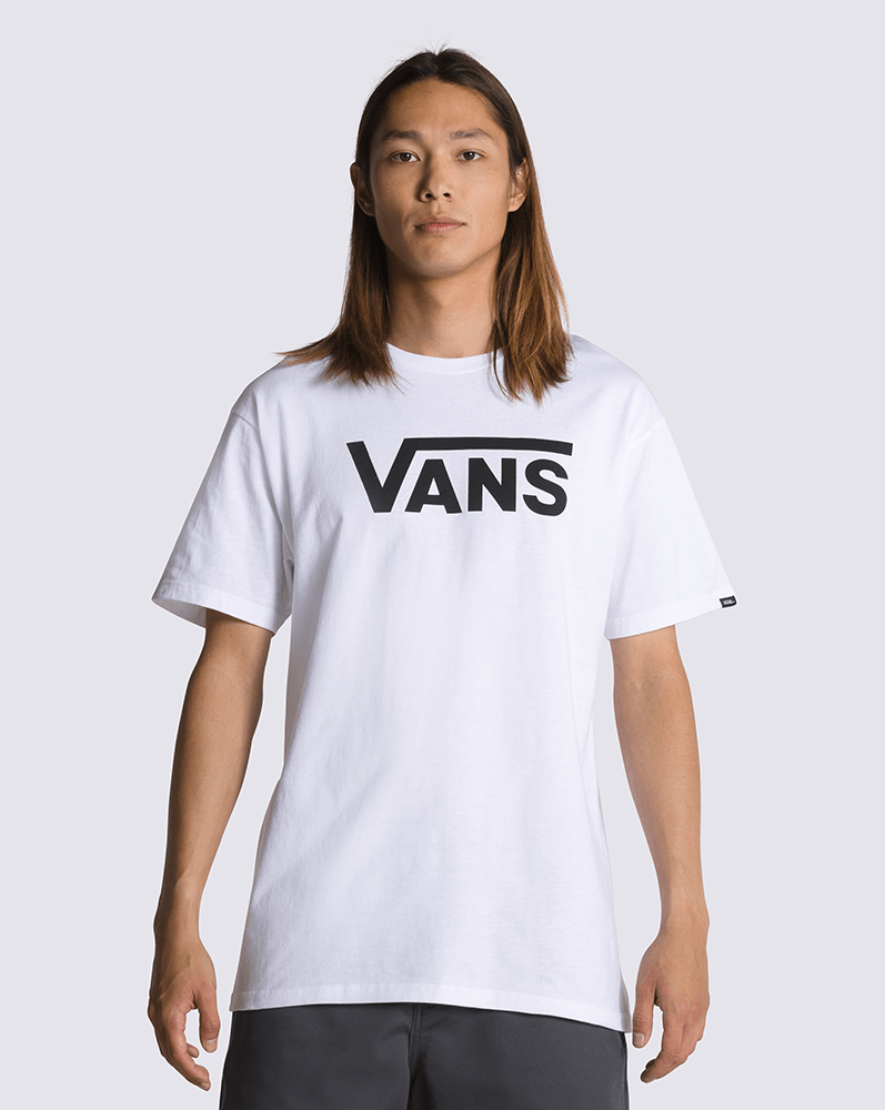 Comprar vans fashion ropa hombre