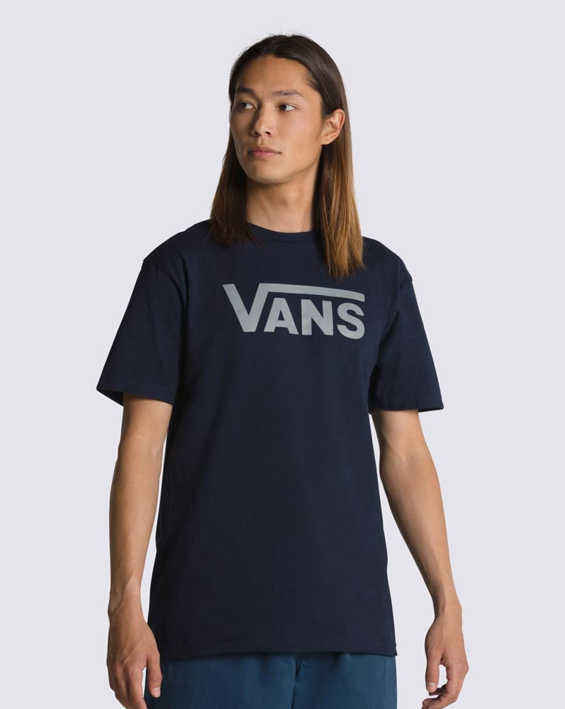 Cuanto cuesta una playera vans hotsell