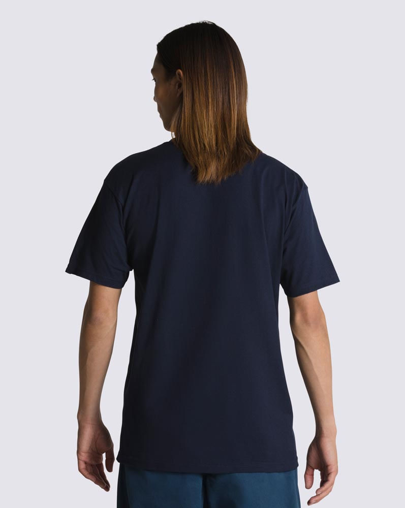 GGGHLV_1