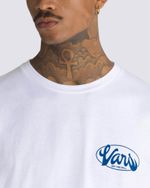 HFYWHT_3