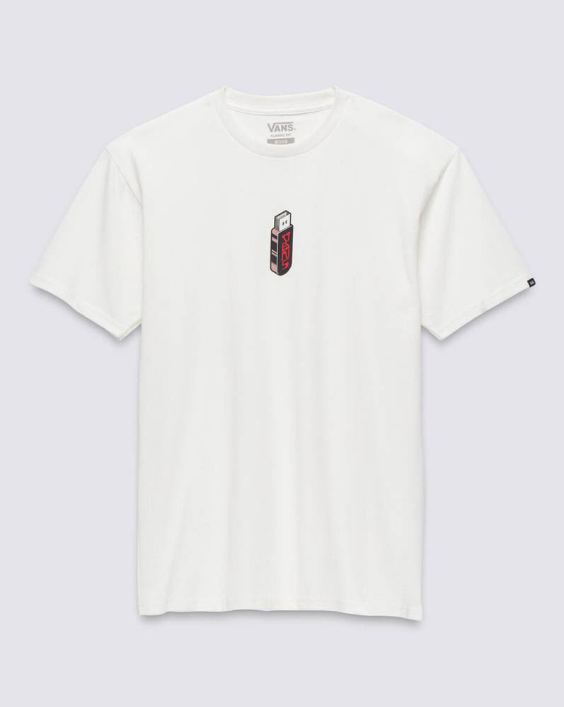 HG5FS8_3
