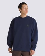 Vans sweater sale