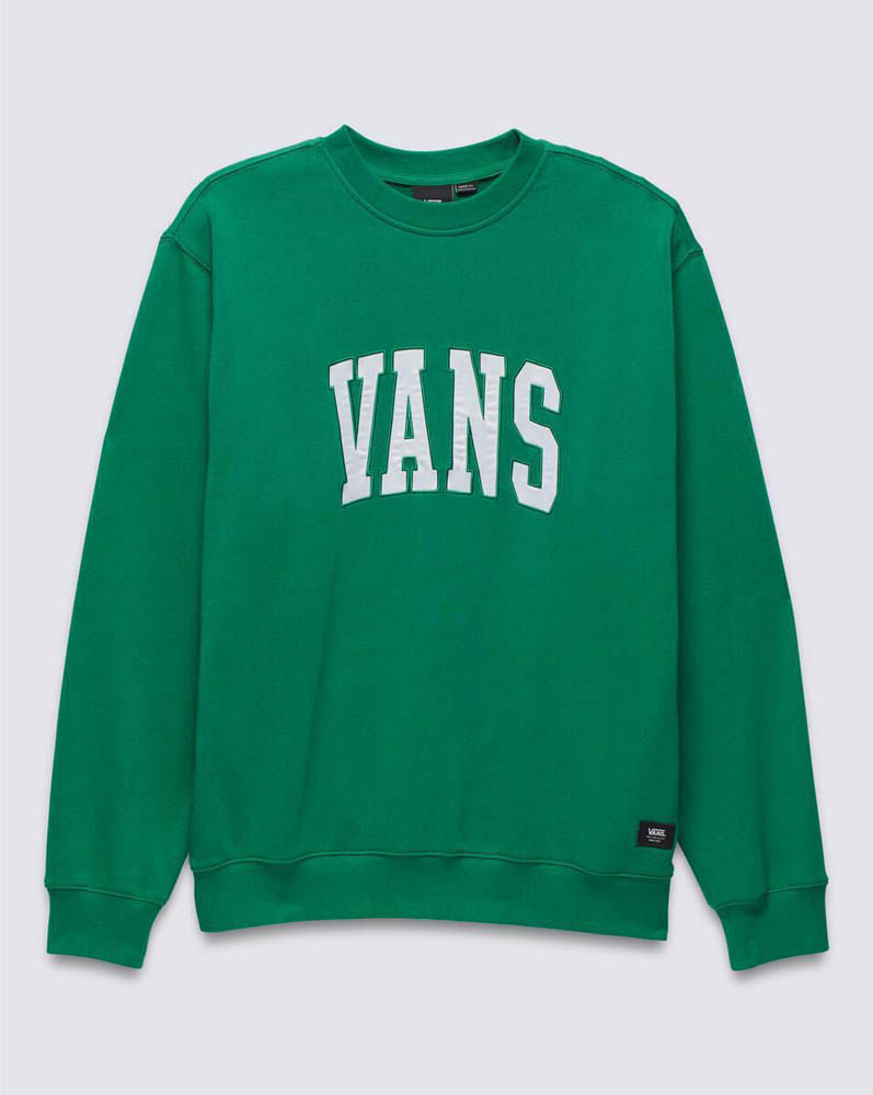 Sweater vans original sale