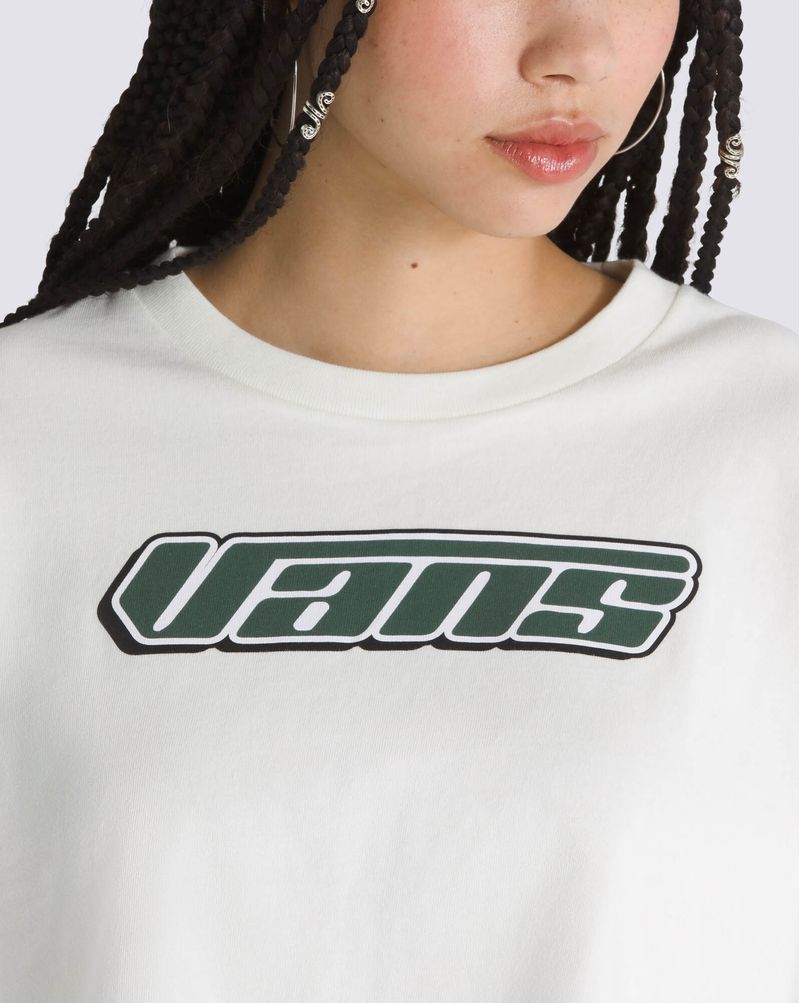 J4KFS8_2