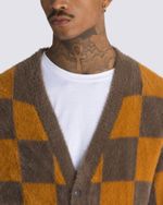 HE0DAM_3
