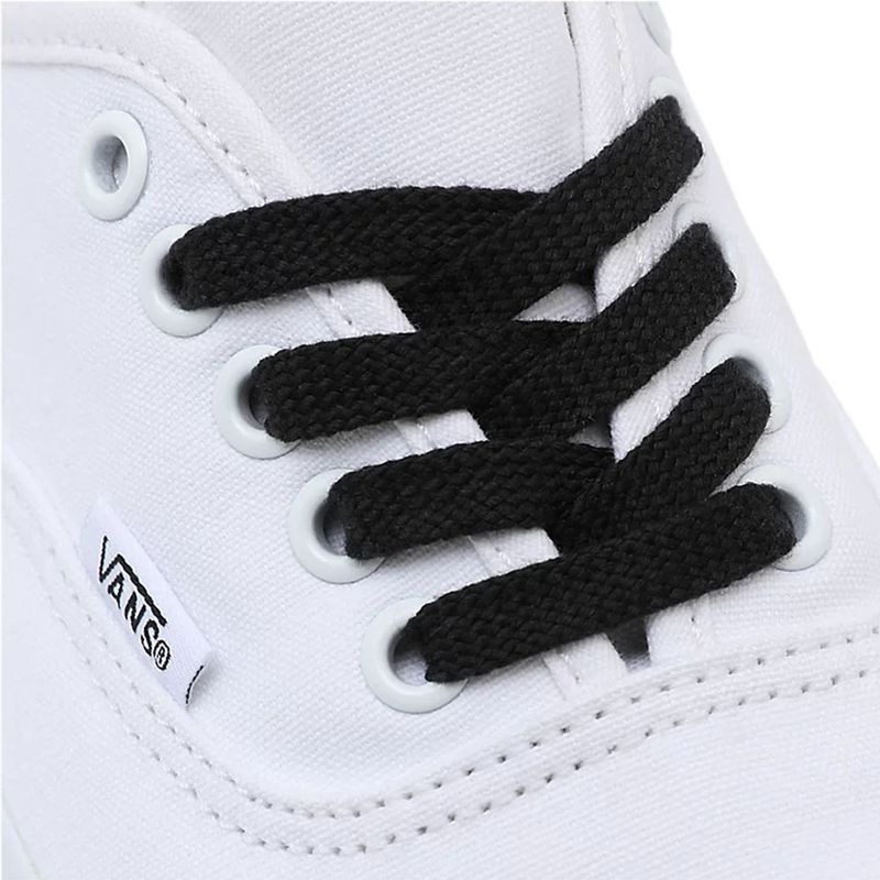Agujetas Vans 28"/71 cm