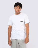 04WYB2