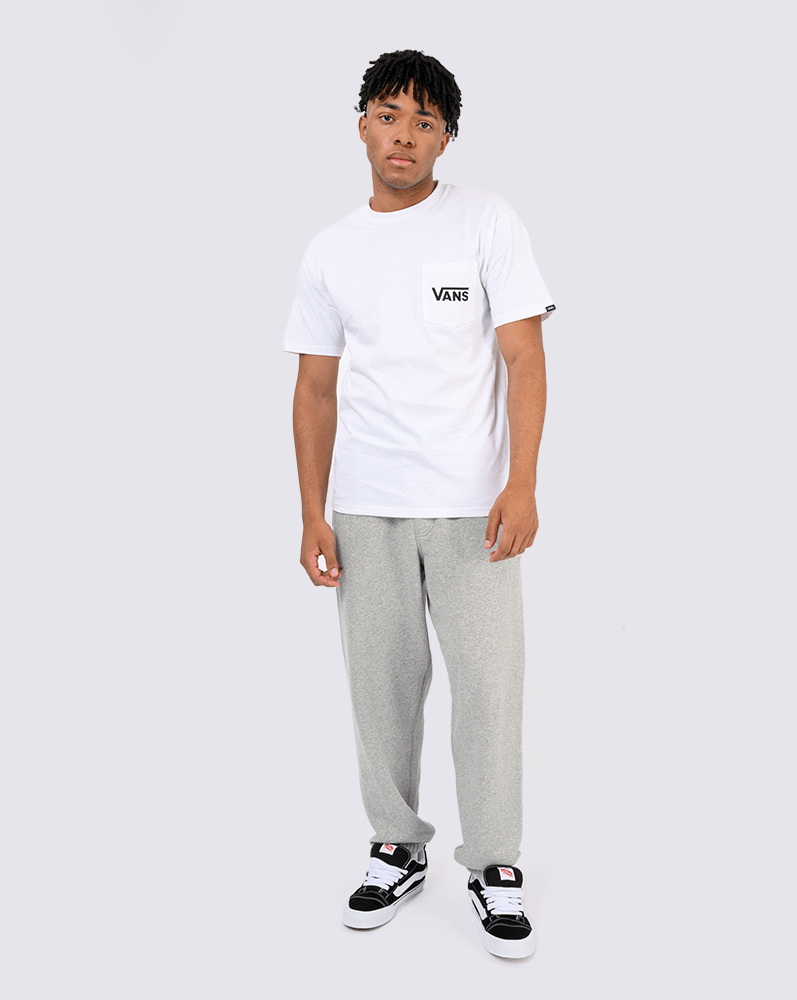 04WYB2_1