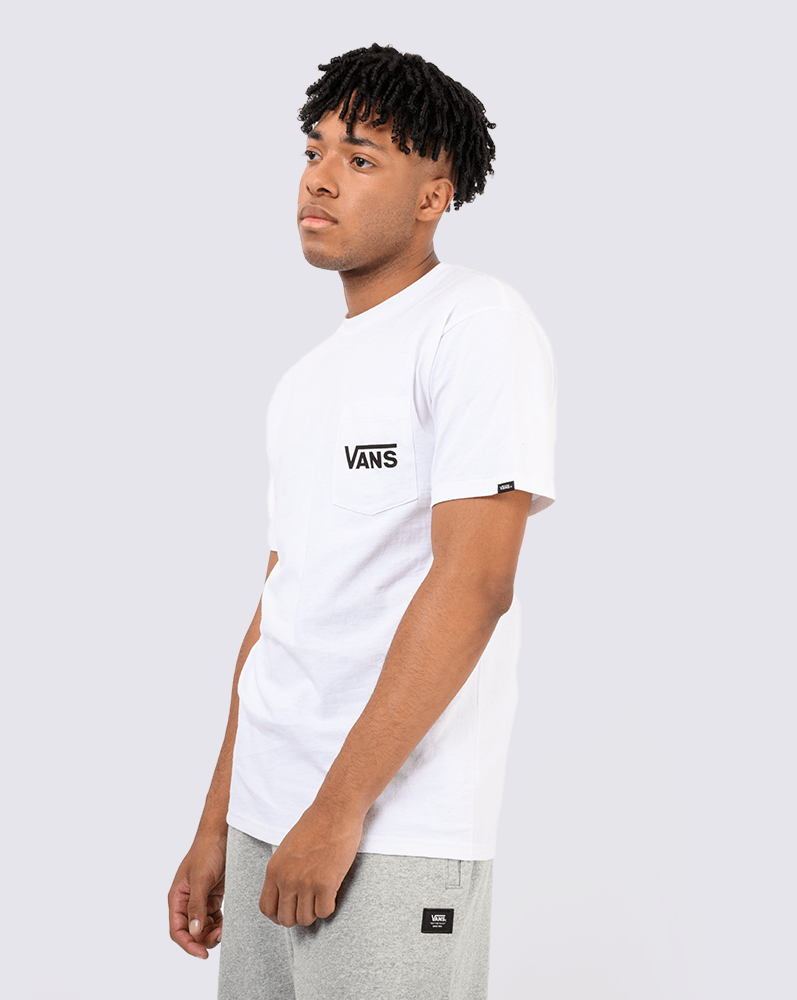 04WYB2_2