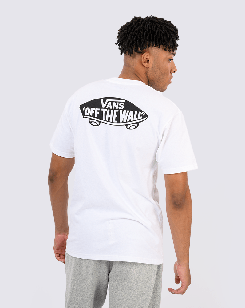 04WYB2_3