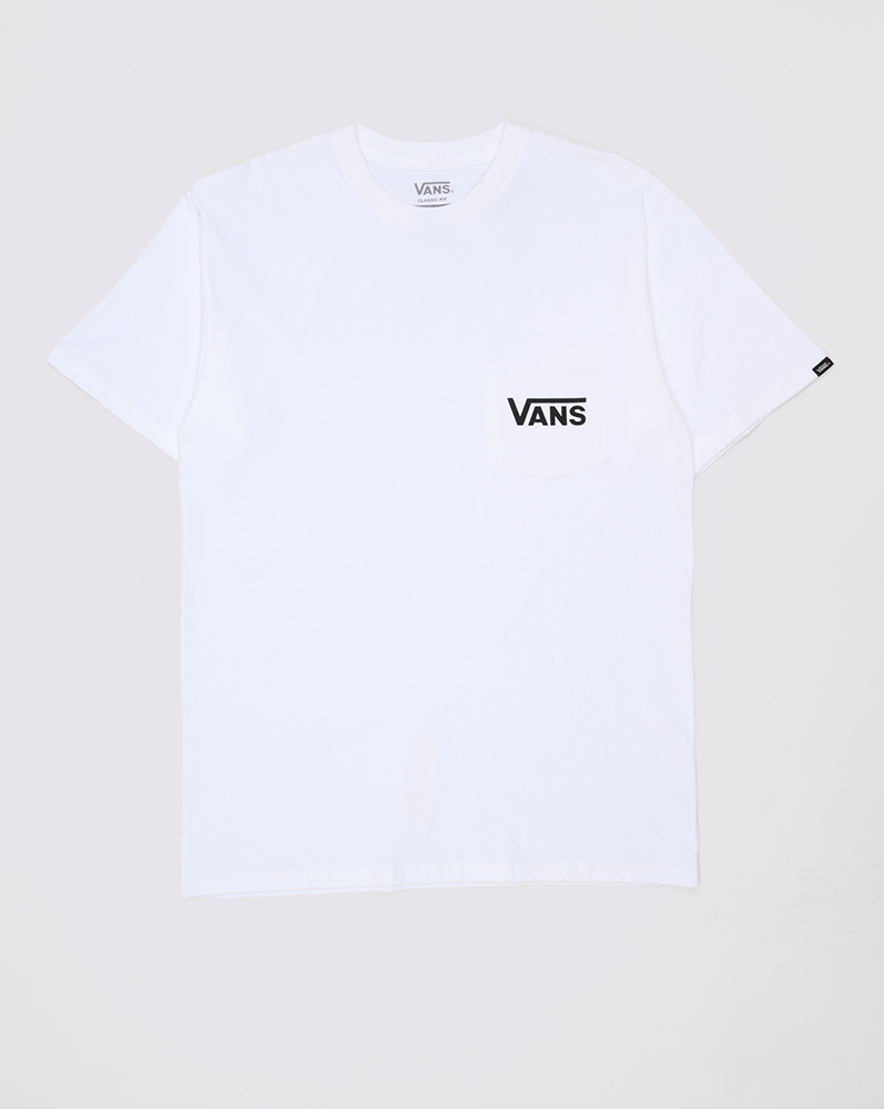 04WYB2_4