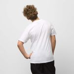 IVFYB2_2