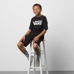 IVFY28_1