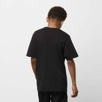 IVFY28_2