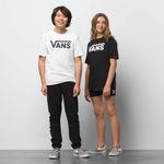 IVFY28_3