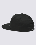 CFKBLK_2