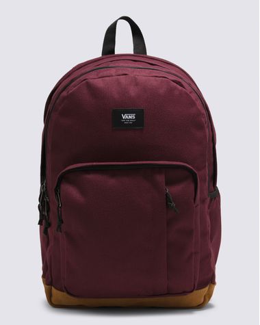 Old Skool Trek Backpack Vino H4QU