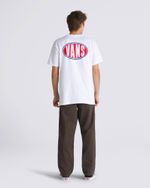 HATD4C_2