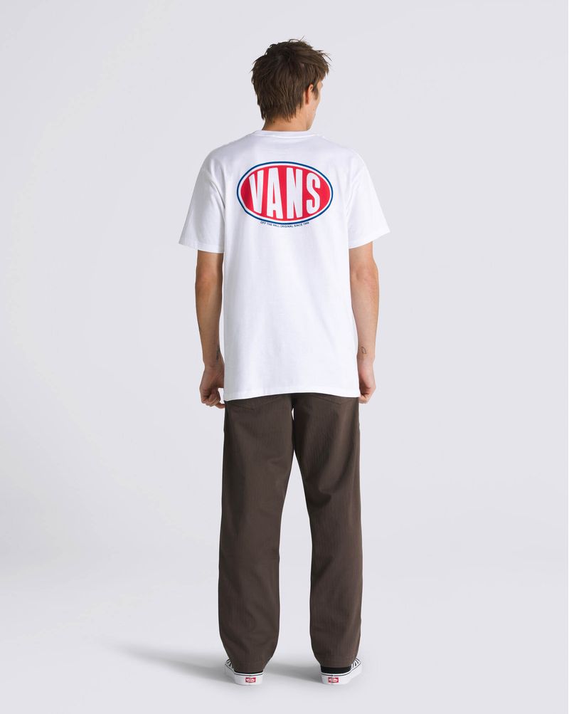 HATD4C_2