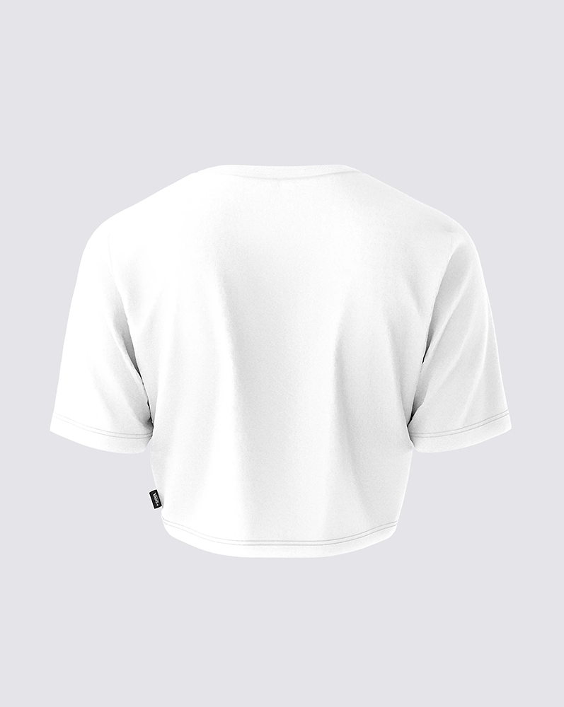 GFFWHT_1
