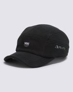 HS1BLK