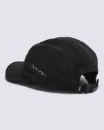 HS1BLK_3